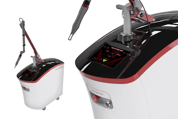 pico-machine